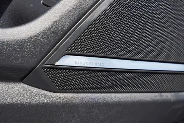 2024 Audi A6 Premium Plus 55 TFSI quattro S tronic