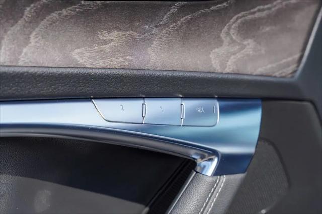 2024 Audi A6 Premium Plus 55 TFSI quattro S tronic