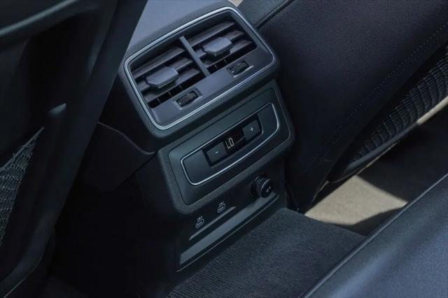 2024 Audi A6 Premium Plus 55 TFSI quattro S tronic