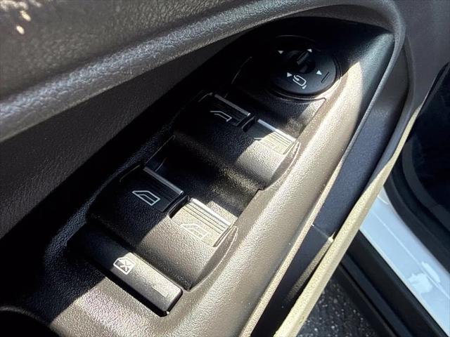 2022 Ford Transit Connect XLT Passenger Wagon