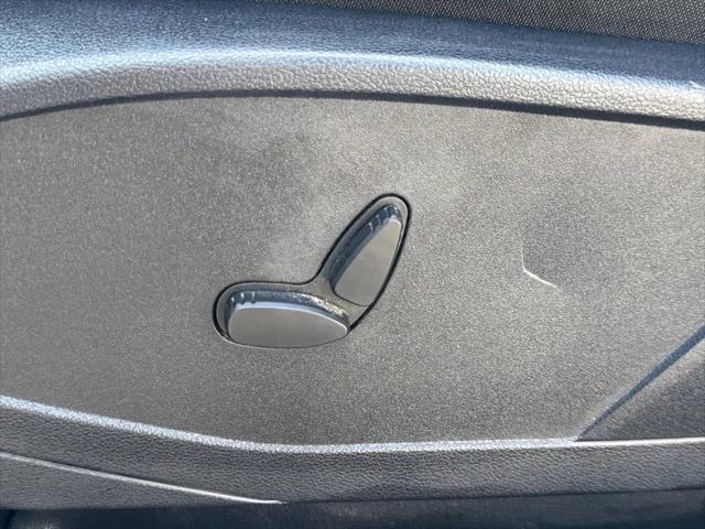 2022 Ford Transit Connect XLT Passenger Wagon