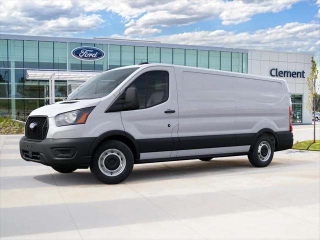 2027 Ford Transit Cargo Van T-350 for sale in Wentzville, MO