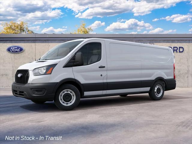 2027 Ford Transit Cargo Van T-150 for sale in Wentzville, MO