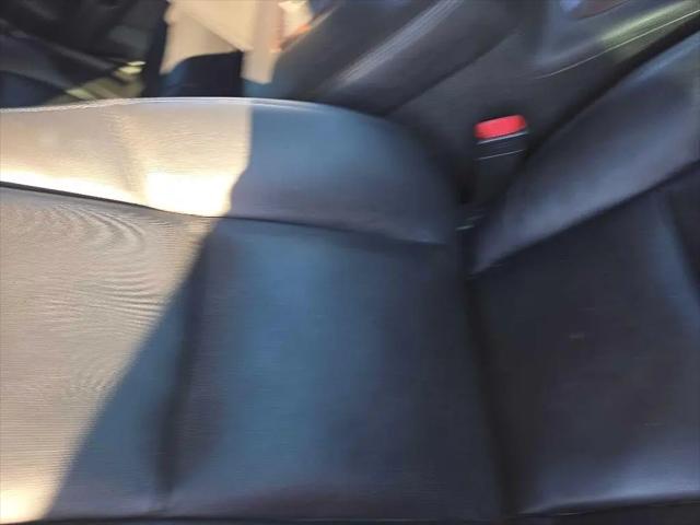 2011 GMC Yukon Denali