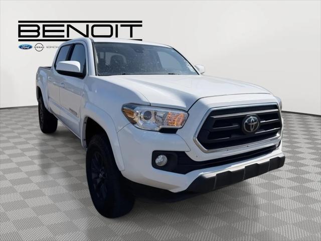 2023 Toyota Tacoma SR5 V6 for sale in Farmerville, LA
