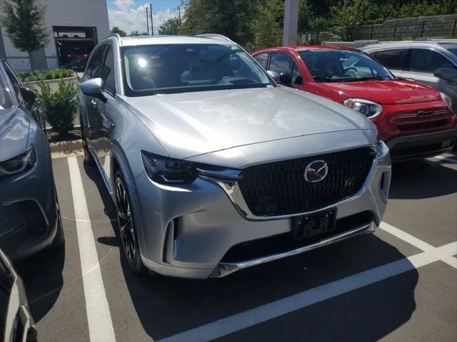 2024 Mazda X-90 3.3 Turbo S Premium Plus for sale in Clermont, FL