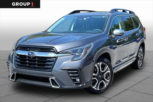 2023 Subaru Ascent Touring 7-Passenger for sale in Columbus, GA