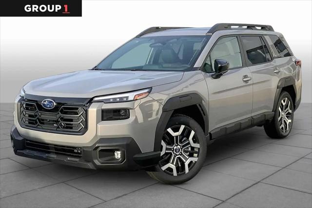2026 Subaru Outback Touring XT for sale in Columbus, GA