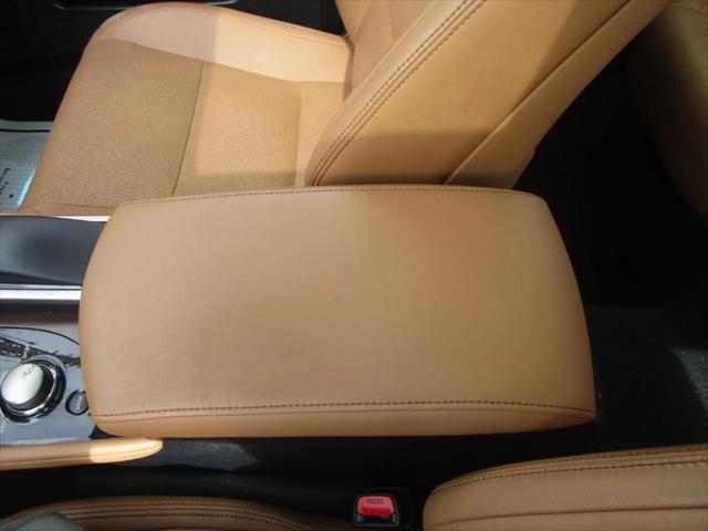 2015 Lexus GS 350 GS 350