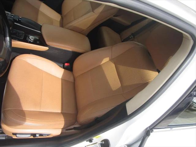 2015 Lexus GS 350 GS 350