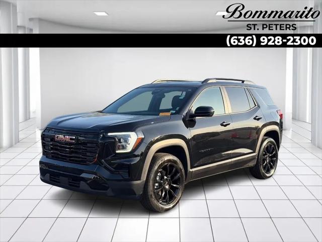 2026 GMC Terrain AWD Elevation for sale in St. Peters, MO
