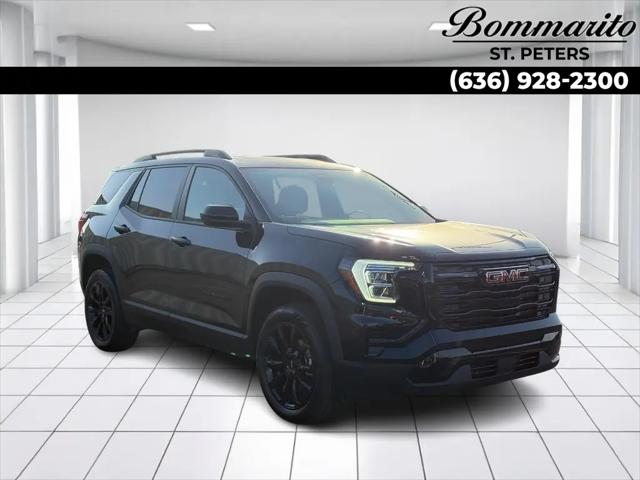 2026 GMC Terrain AWD Elevation for sale in St. Peters, MO