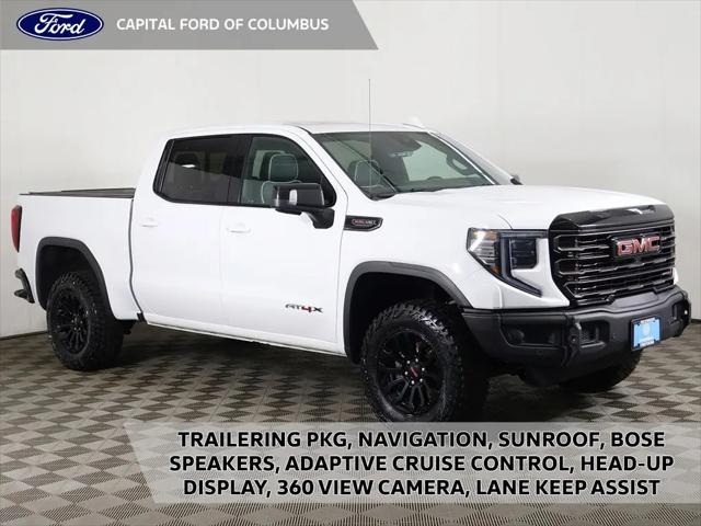 2023 GMC Sierra 1500 for sale near Columbus, OH