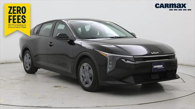 2026 Kia K4 LX for sale in Hagerstown, MD