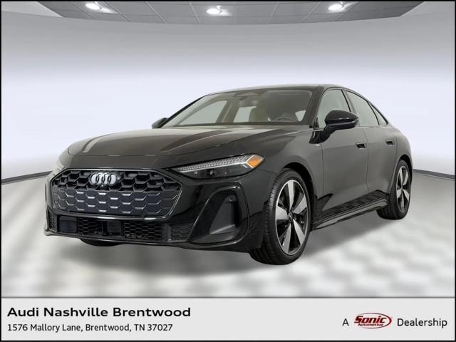 2026 Audi A5 Premium Plus TFSI quattro S tronic for sale in Nashville, TN