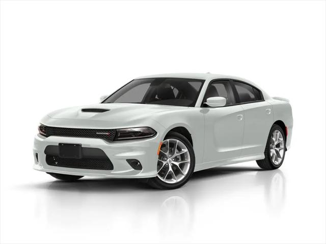 2023 Dodge Charger GT for sale in Andalusia, AL