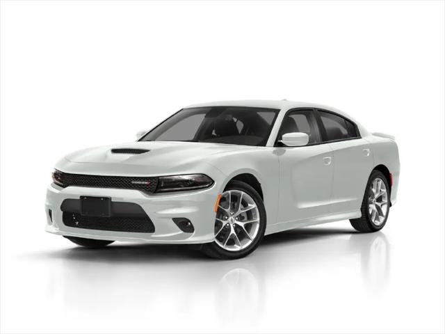 2023 Dodge Charger GT for sale in Andalusia, AL