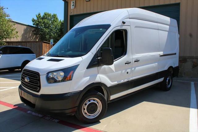 2019 Ford Transit T-350 for sale in Frisco, TX