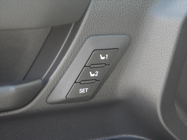 2025 Toyota 4Runner TRD Pro