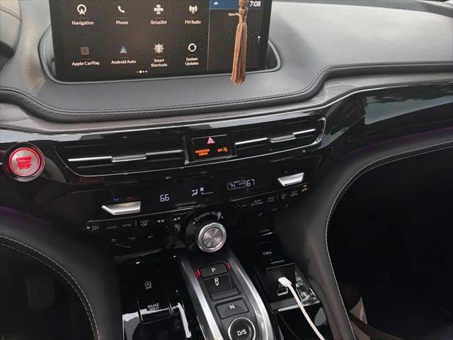 2023 Acura MDX Advance Package for sale in West Park, FL