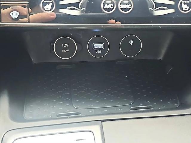 2025 Genesis G70 3.3T RWD Sport Advanced