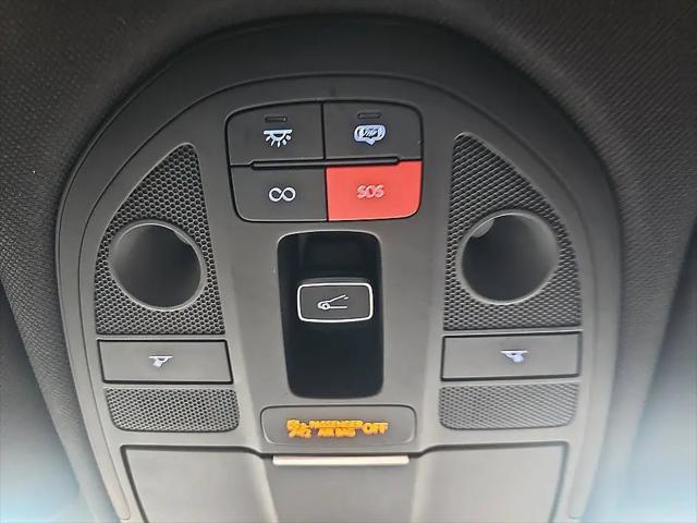 2025 Genesis G70 3.3T RWD Sport Advanced