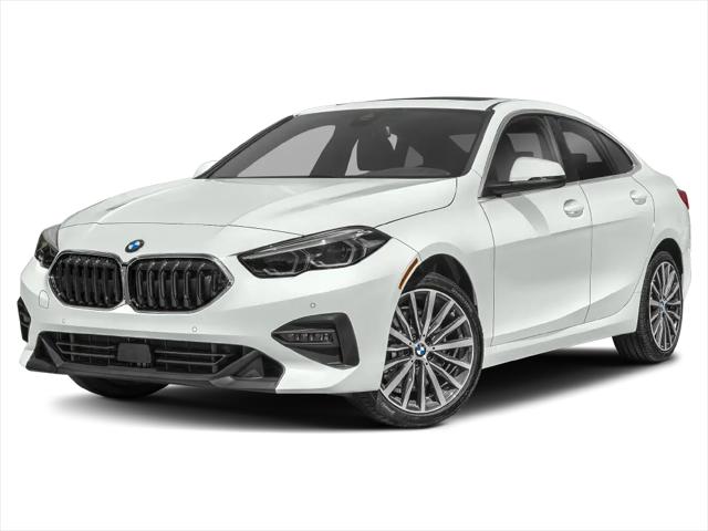 2024 BMW Coupe xDrive for sale in Houston, TX