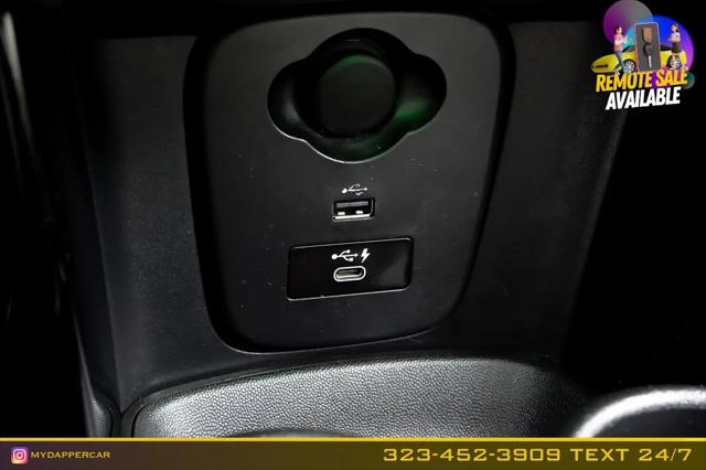 2021 MINI Hardtop Cooper S