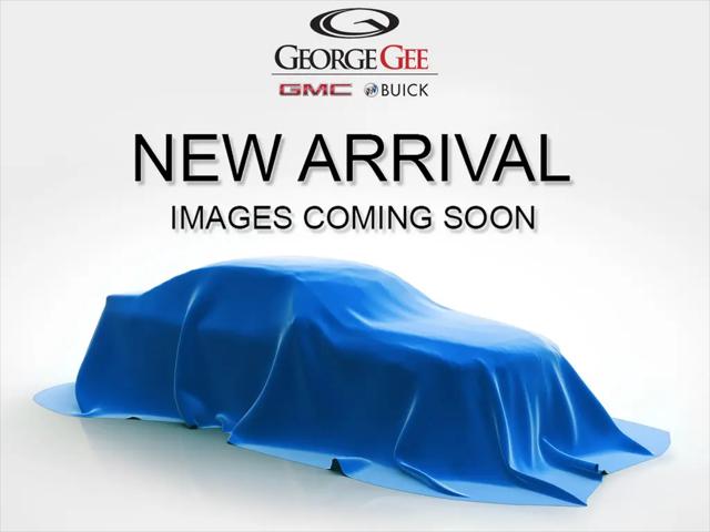2020 Dodge Challenger SXT AWD for sale in Liberty Lake, WA