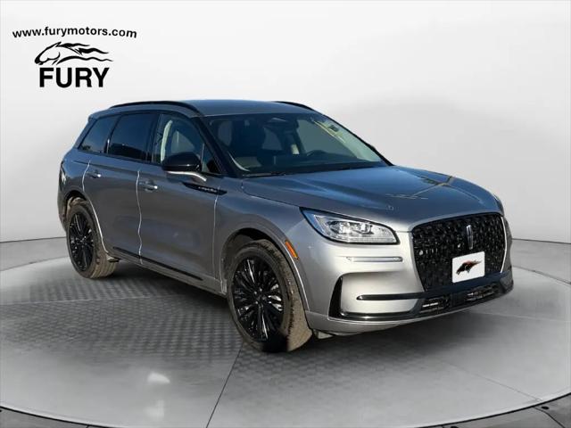 2024 Lincoln Corsair Reserve for sale in Waconia, MN