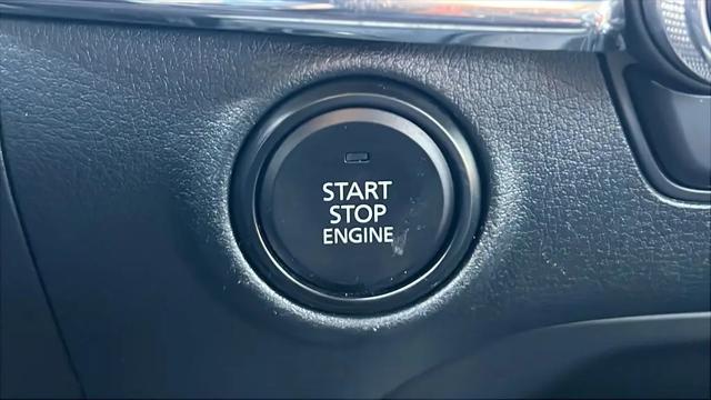 2023 Mazda Mazda3 2.5 S Preferred