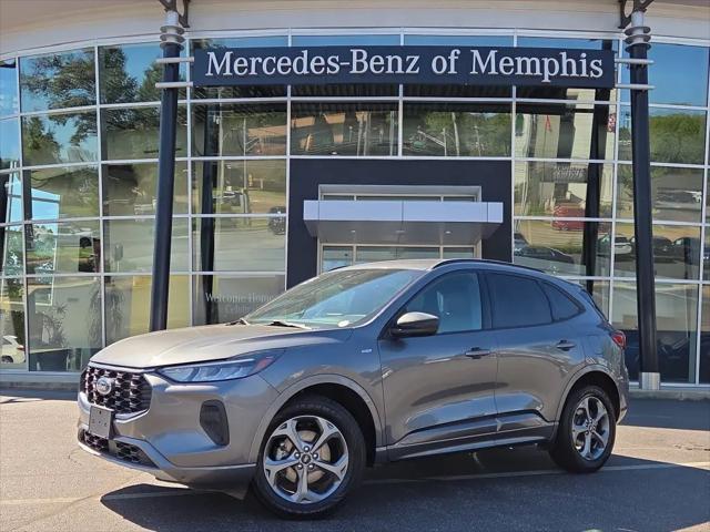 2023 Ford Escape ST-Line for sale in Memphis, TN