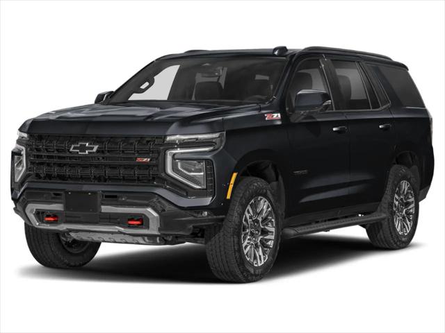 2027 Chevrolet Tahoe Z71 for sale in Blakely, GA