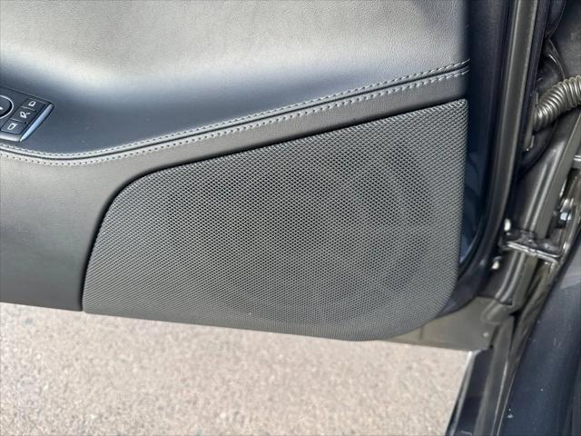 2019 Tesla Model S 100D
