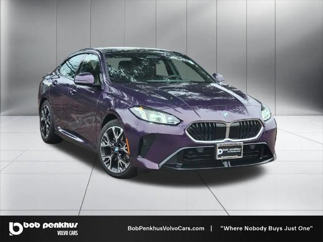 2025 BMW Coupe xDrive for sale in Colorado Springs, CO