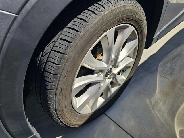 2013 Mazda CX-5 Grand Touring
