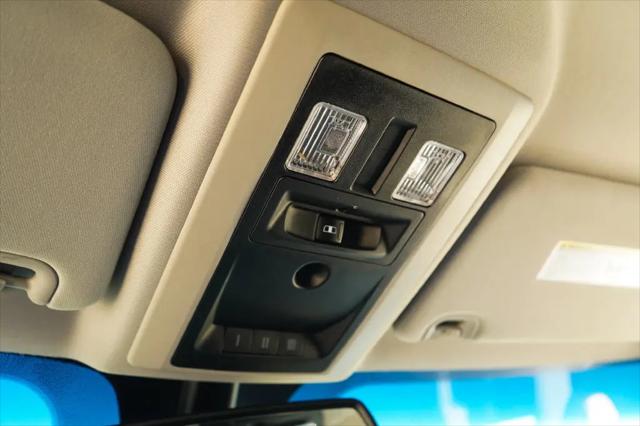2017 Ram 3500 Laramie Crew Cab 4x4 8 Box