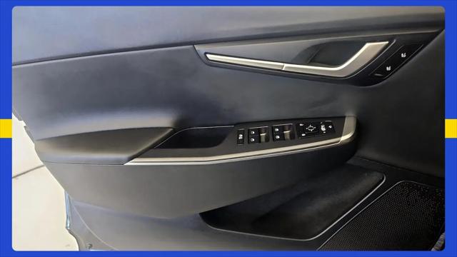 2024 Kia EV6 Light Long Range