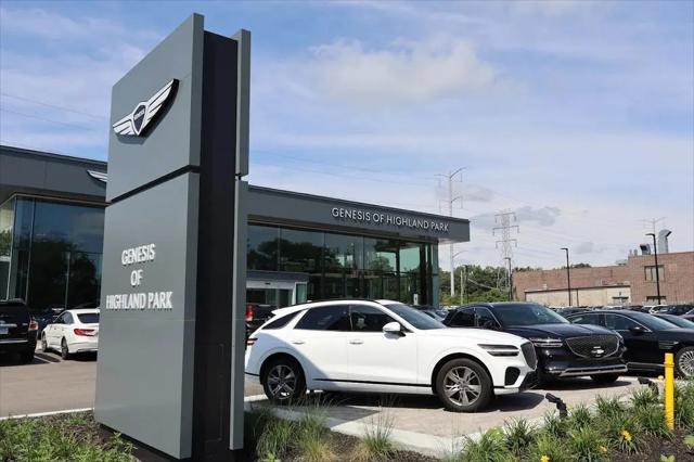 2025 Volvo X 90 Ultra, Twin Motor, Fully electric, 6 Seats