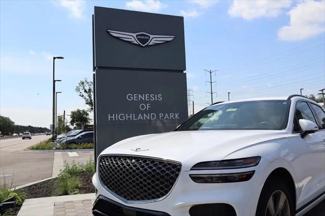 2025 Volvo X 90 Ultra, Twin Motor, Fully electric, 6 Seats