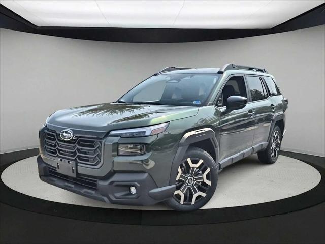 2026 Subaru Outback Touring XT for sale in Sterling, VA