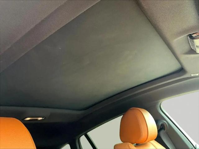 2021 BMW X6 xDrive40i