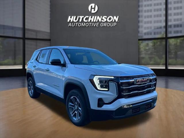 2027 GMC Terrain AWD Elevation for sale in Macon, GA