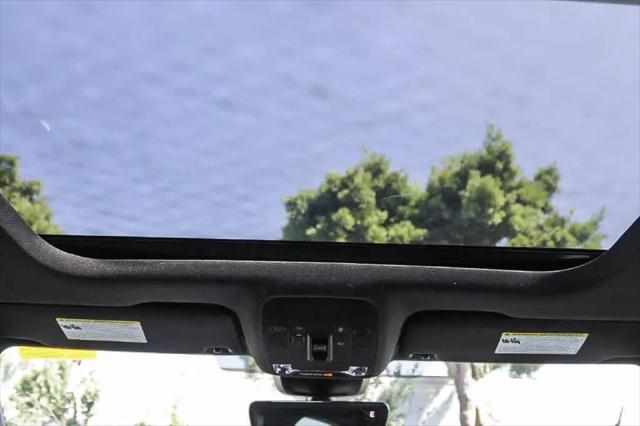 2024 Audi S3 Premium Plus TFSI quattro S tronic