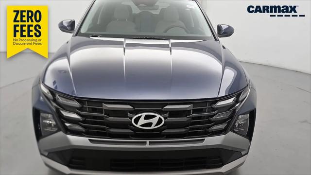 2026 Hyundai Tucson SEL for sale in Covington, LA