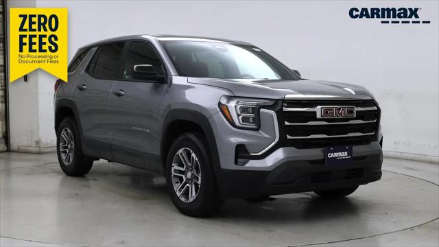 2026 GMC Terrain AWD Elevation for sale in Westborough, MA