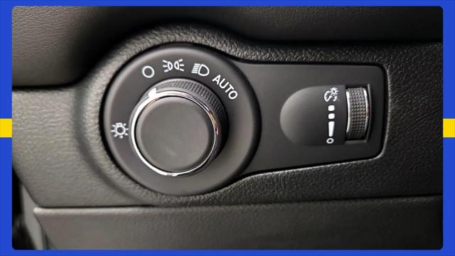 2025 Dodge Durango R/T 20th Anniversary Premium AWD