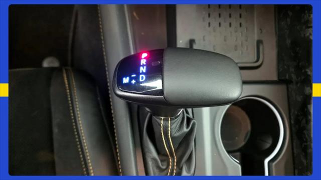 2025 Dodge Durango R/T 20th Anniversary Premium AWD