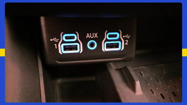 2025 Dodge Durango R/T 20th Anniversary Premium AWD