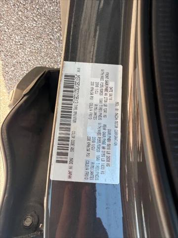 2016 Mazda CX-9 Grand Touring